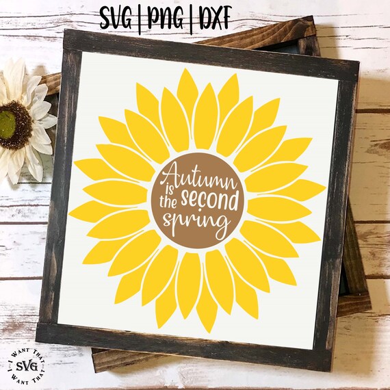 Free Free 143 Sunflower Shirt Svg SVG PNG EPS DXF File