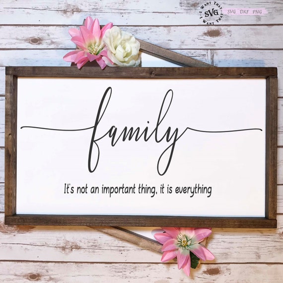 Free Free Family Gathers Here Svg 42 SVG PNG EPS DXF File