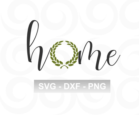 Free Free Home Decor Svg Free 649 SVG PNG EPS DXF File