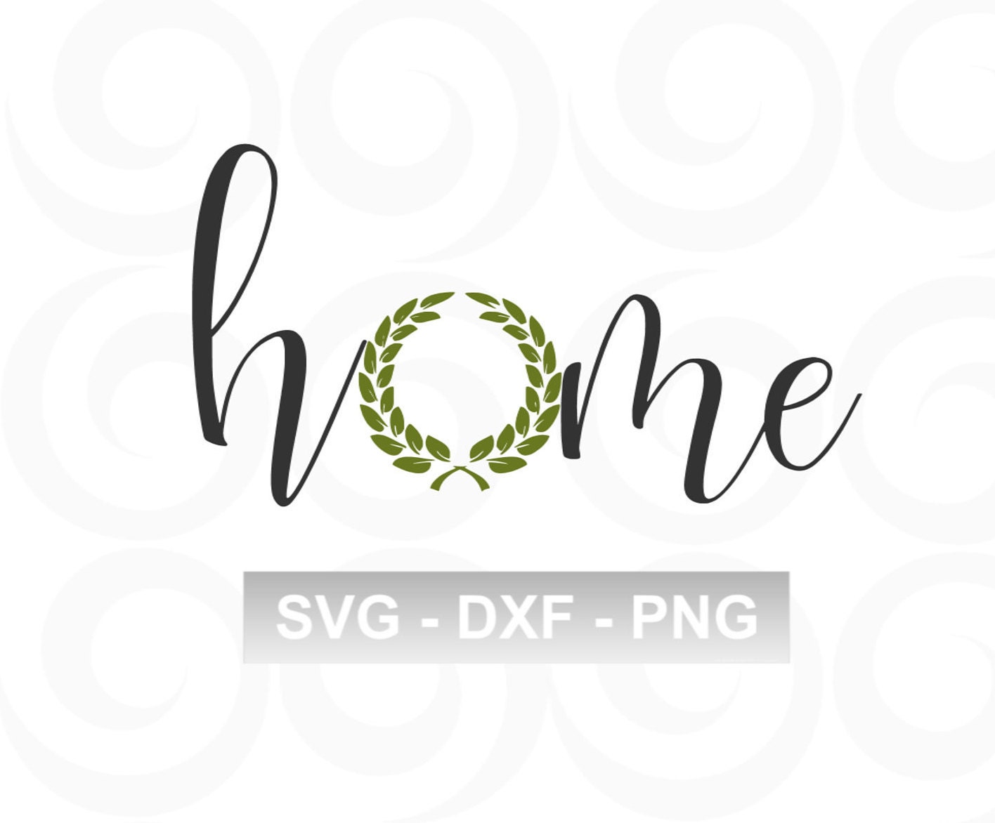 Free Free 198 Rustic Svg Free SVG PNG EPS DXF File