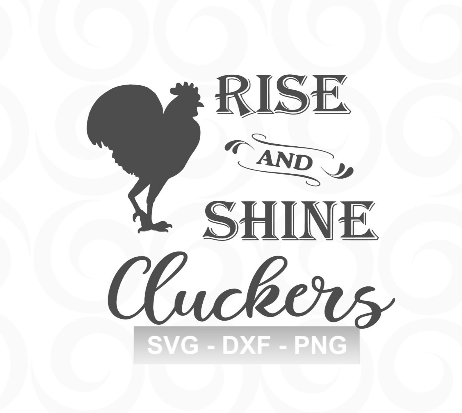 Free Free 217 Rustic Farmhouse Svg Free SVG PNG EPS DXF File