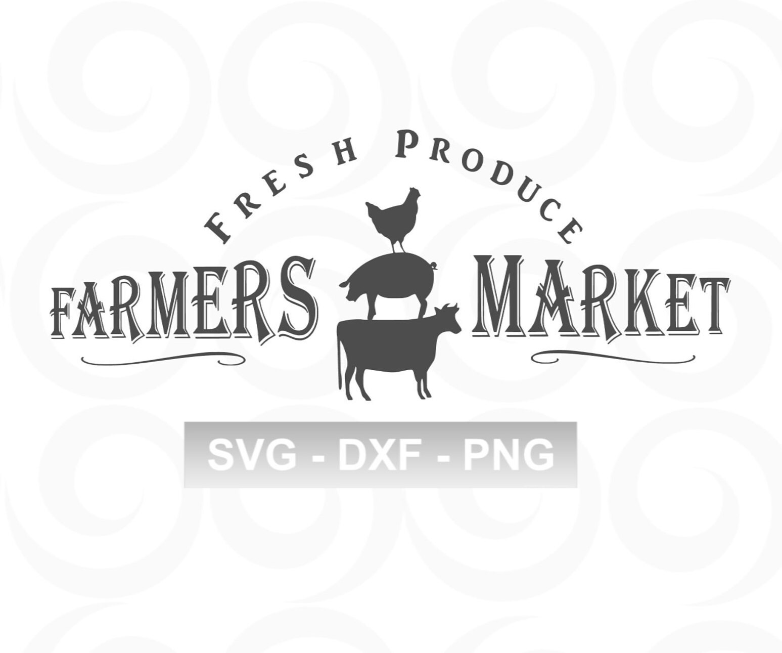 Free Free 325 Rustic Farmhouse Svg Free SVG PNG EPS DXF File