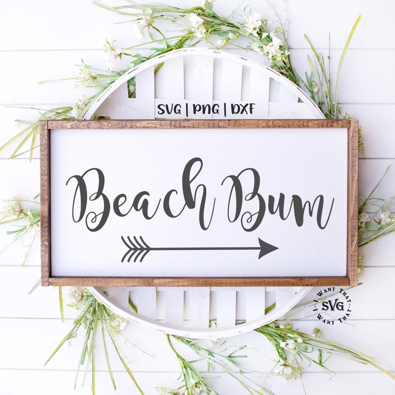 Download Card Making Stationery Materials Vacation Svg Cricut Svg Tshirt Svg Beach Svg Beach Clipart Decal Svg Cut File For Silhouette Cut File Vinyl Svg Summer Svg