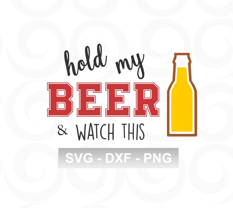 Download Drinking SVG Beer SVG Alcohol SVG Party Svg Funny Svg | Etsy