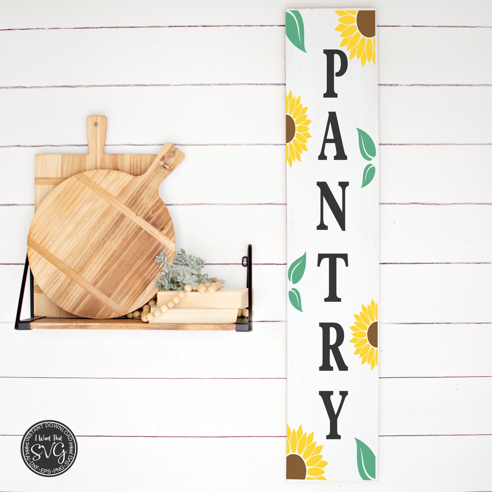 Free Free 222 Sunflower Kitchen Svg SVG PNG EPS DXF File