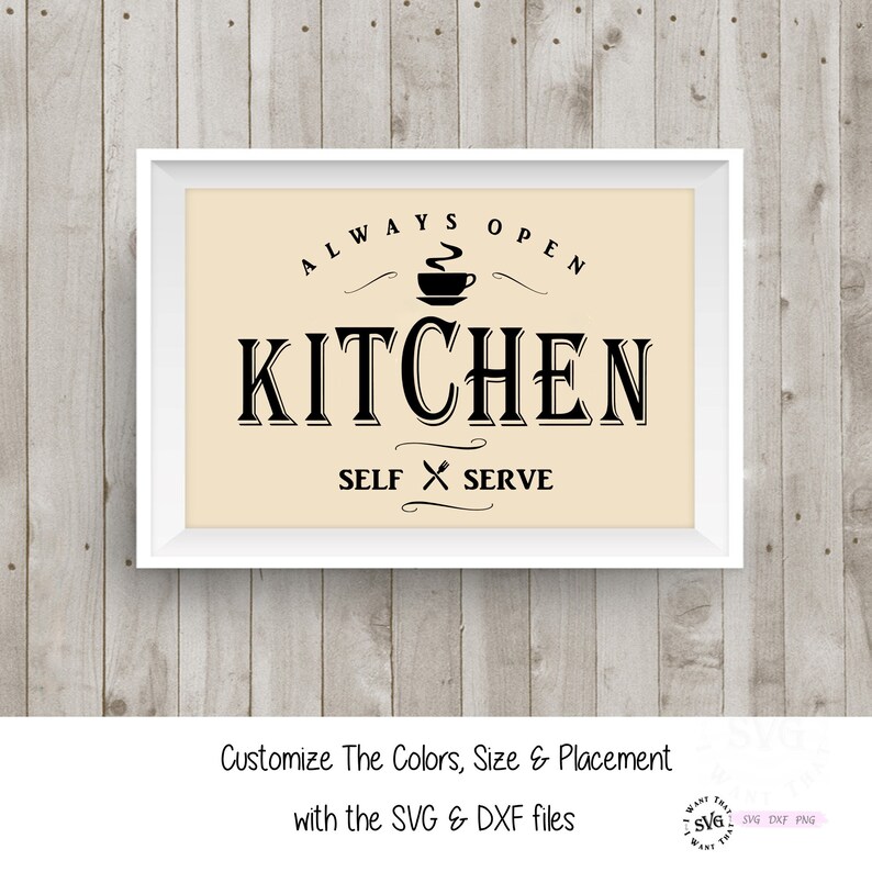 Free Free 162 Rustic Farmhouse Svg Free SVG PNG EPS DXF File