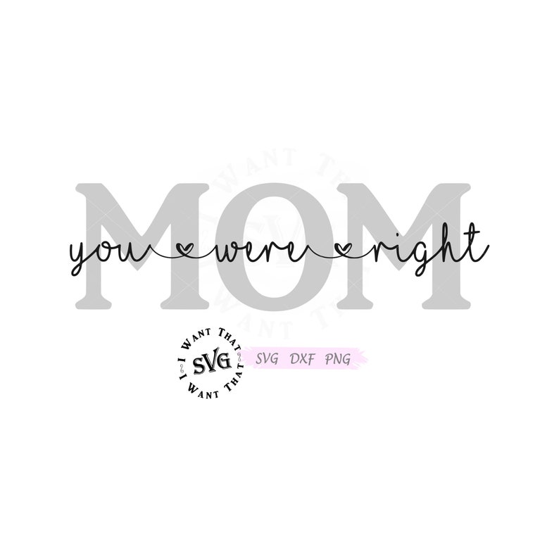 Download Funny Svg Svg Files Mom Life Svg Funny Mom Svg Holiday Svg Mama Svg Mother Svg Mothers Day Svg Craft Svg Mom Svg Clip Art Art Collectibles