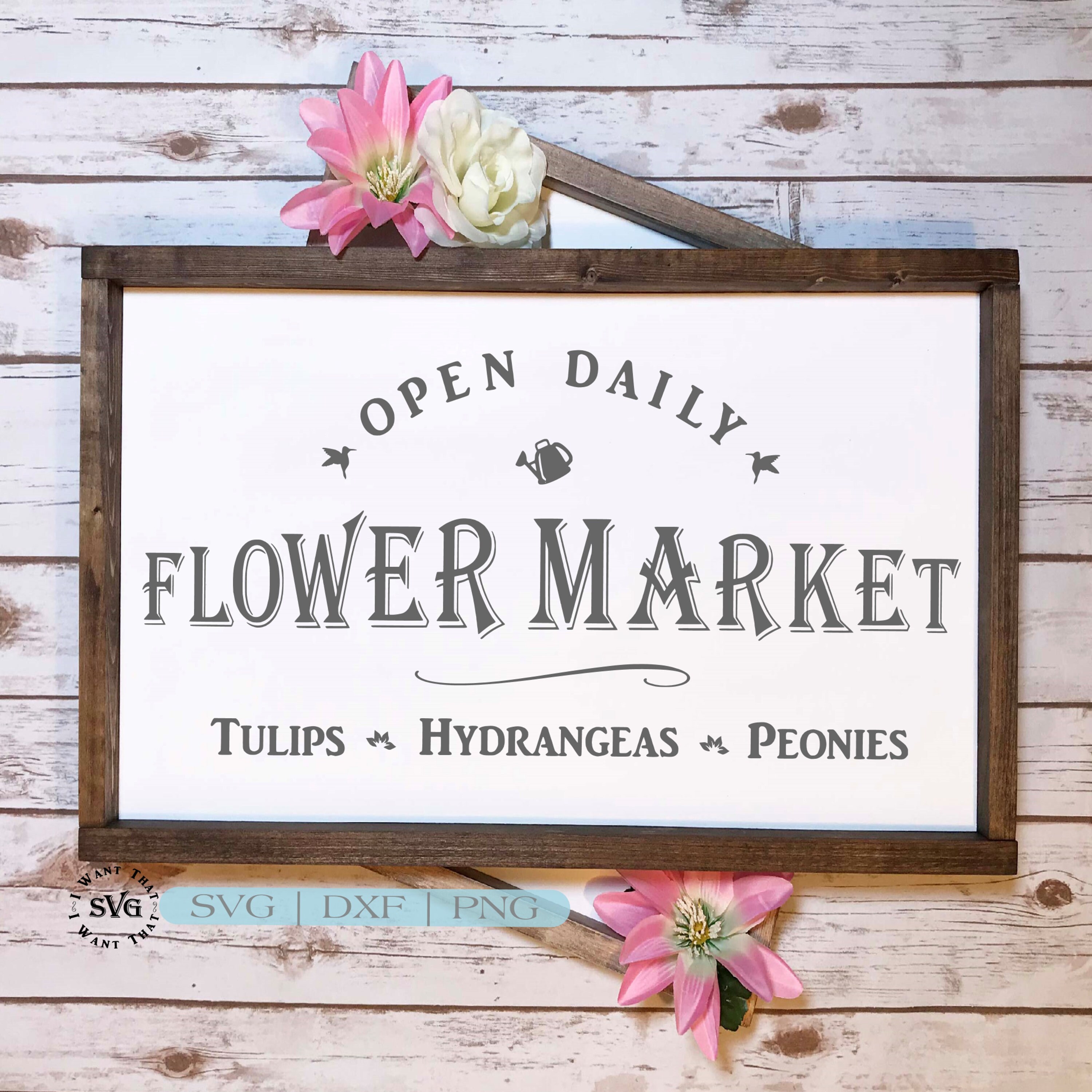 Free Free Flower Market Svg Free 833 SVG PNG EPS DXF File