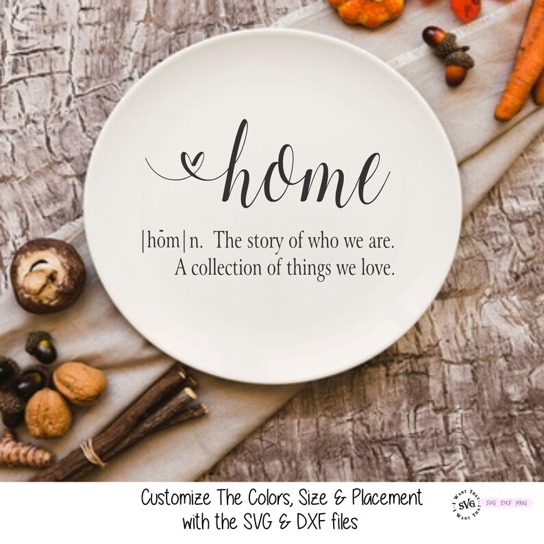 Download Sign Svg Home Sign Svg Rustic Svg Svg Sayings Love Svg Home Svg Wood Sign Svg Vinyl Designs Svg Family Svg Farmhouse Svg Clip Art Art Collectibles