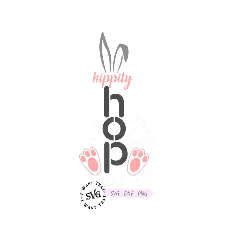 Free Free Bunny Paws Svg 542 SVG PNG EPS DXF File