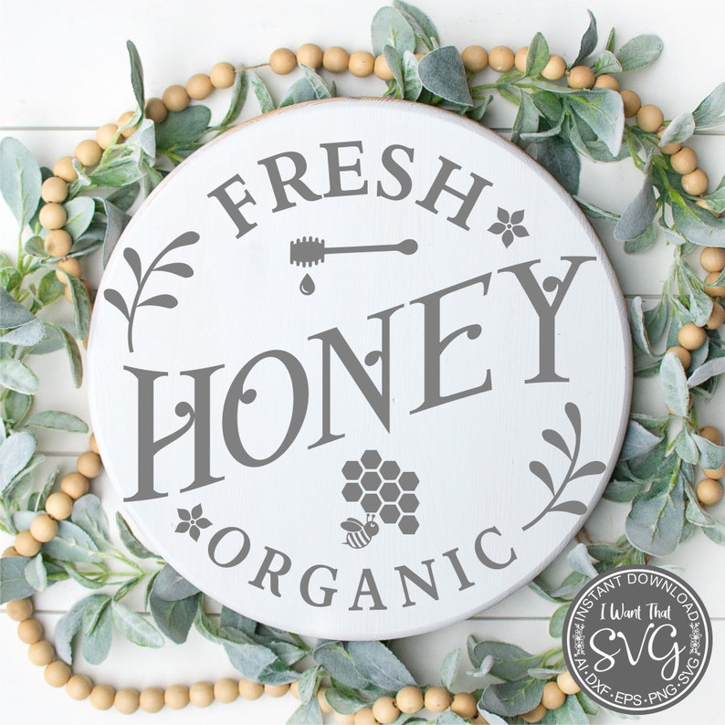 Free Free American Honey Svg 672 SVG PNG EPS DXF File