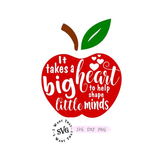 Download Teacher Svg School Svg Teacher Apple Svg Teacher Gift Etsy