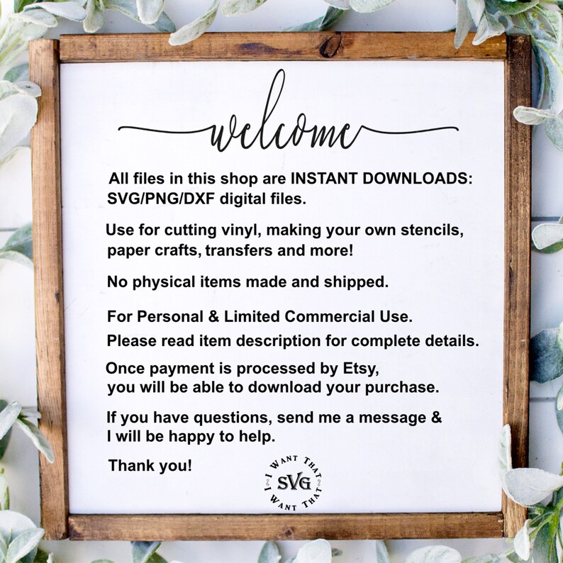 Download Sign Svg Home Sign Svg Rustic Svg Svg Sayings Love Svg Home Svg Wood Sign Svg Vinyl Designs Svg Family Svg Farmhouse Svg Clip Art Art Collectibles