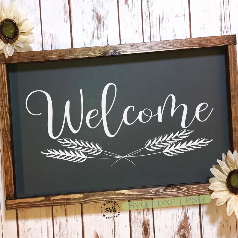 Free Free 262 Home Svg Etsy SVG PNG EPS DXF File