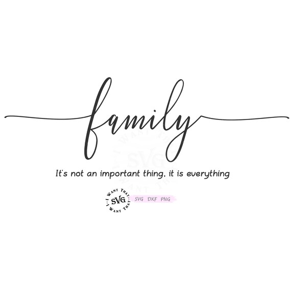 Free Free 292 Family Sign Svg SVG PNG EPS DXF File