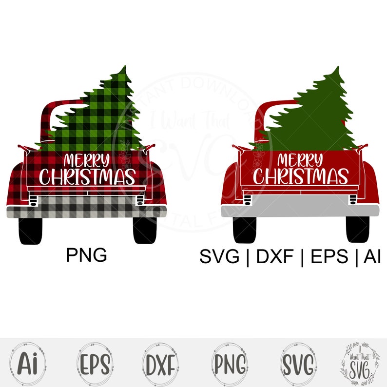 Free Free 254 Vintage Truck Tailgate Svg SVG PNG EPS DXF File