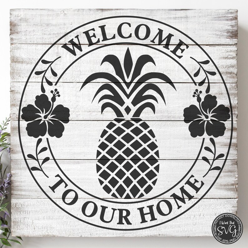 Free Free 212 Ing Home&#039;pay Svg SVG PNG EPS DXF File