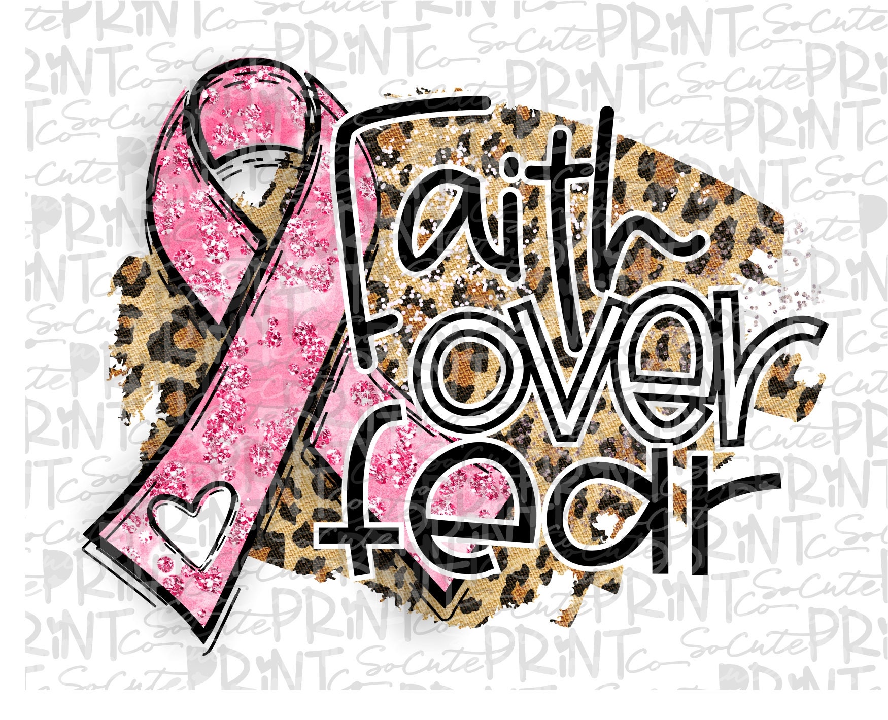Awareness, Pink Ribbon Clipart, Breast Cancer Awareness Png File for  Sublimation Printing, Pink Ribbon, Breast Cancer Clipart -  India