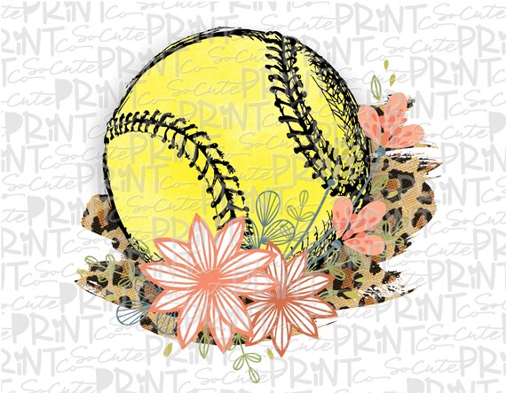 softball clipart softball shirt design Softball Mom Softball clipart transparent PNG file for sublimation printable softball mama PNG