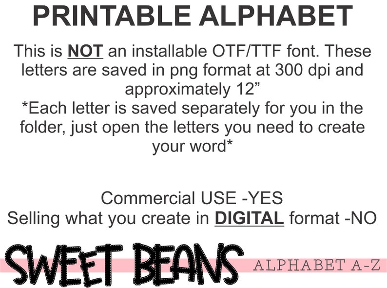 Free Free 125 Four Ever Sweet Svg SVG PNG EPS DXF File