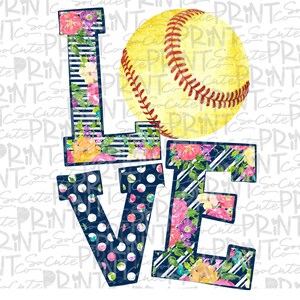 Softball, Softball yall, softball mom, transparent PNG file for sublimation, softball mom PNG, printable, softball shirt design