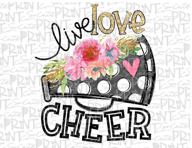 Free Free 187 Live Love Soccer Svg SVG PNG EPS DXF File