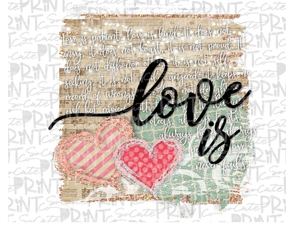 Download Valentine Png File For Sublimation Printing Valentines Day Valentine Design Valentines Day Clipart I Think I Love You Clipart Clip Art Art Collectibles