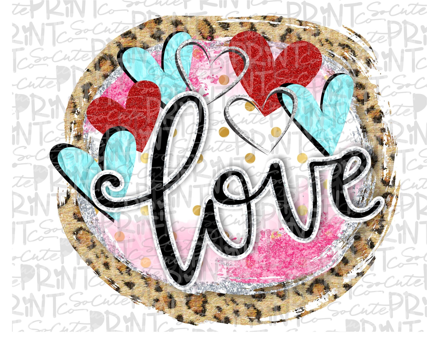 Download Valentines Day Love clipart Valentine png file for | Etsy