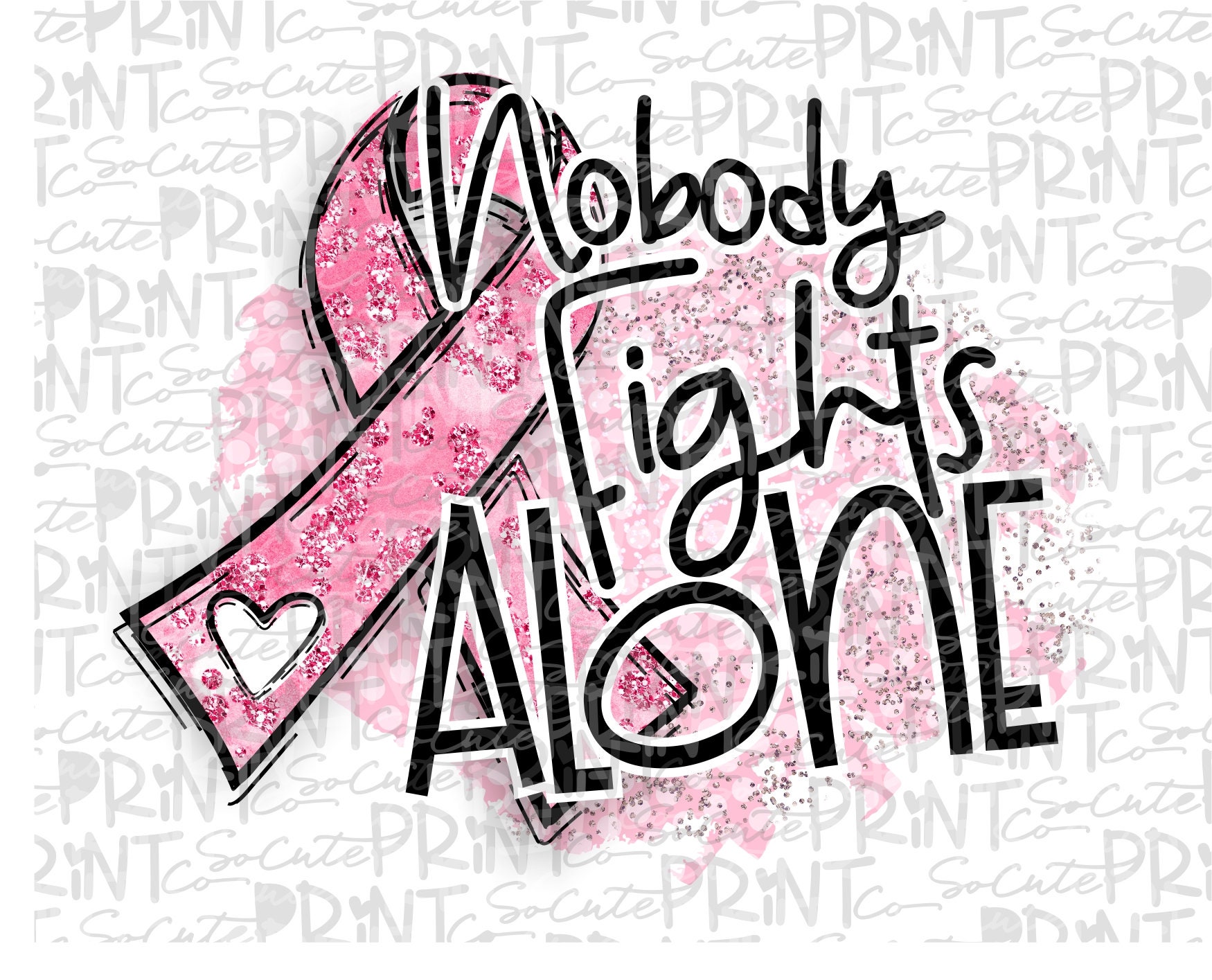 Awareness Pink Ribbon Clipartbreast Cancer Awareness Png 