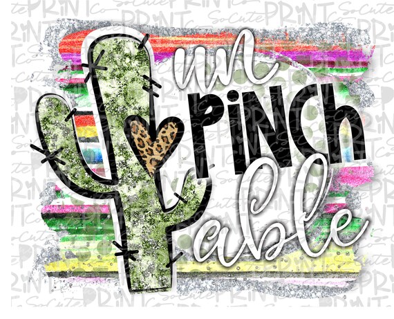 Download Gnome Clipart Unpinchable 3 Gnome Png File For Sublimation Printing Shamrock Clipart Clover Clipart St Patricks Day St Paddys Day Clip Art Art Collectibles Delage Com Br