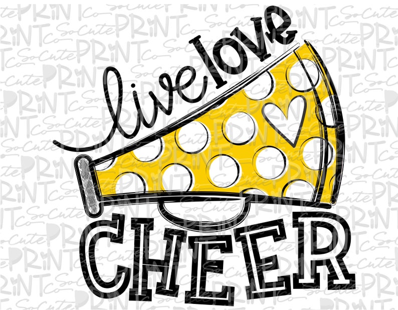 Free Free 187 Live Love Soccer Svg SVG PNG EPS DXF File