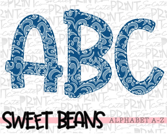 Clip Art PNG File For Sublimation Striped Letters Alphabet Bundle Sweet clip-art-png-file-for-sublimation-striped-letters-alphabet-bundle-sweet