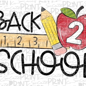 Teacher clipart, Back to school, PNG file for sublimation, bschool clipart, first day of school, leopard frame printable, teacher printable