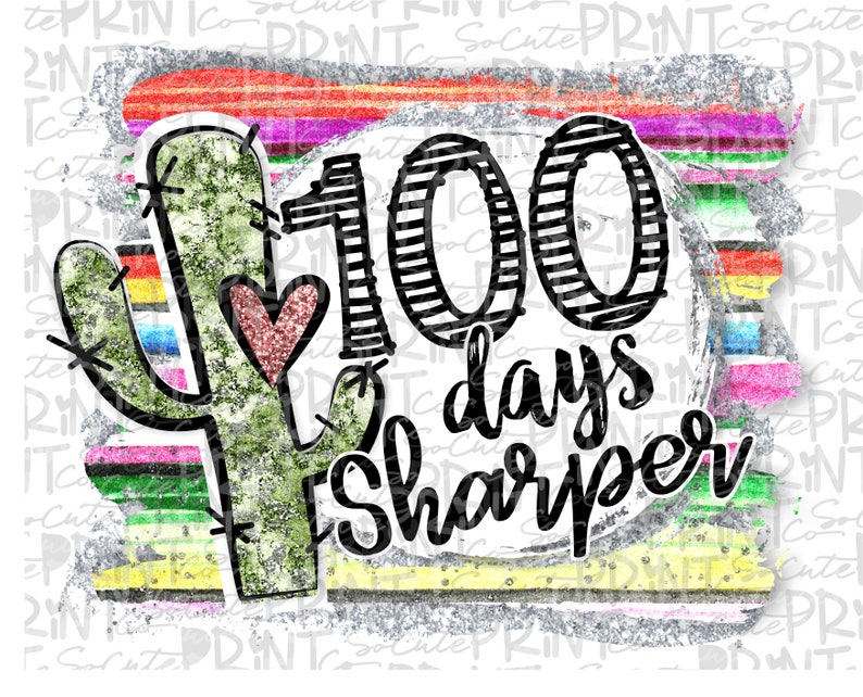 sharper image keychain photo viewer software sharper image keychain photo viewer software