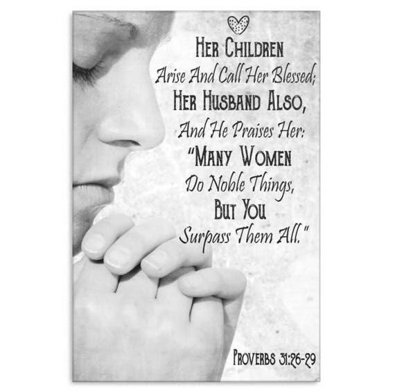 31 gifts for husband