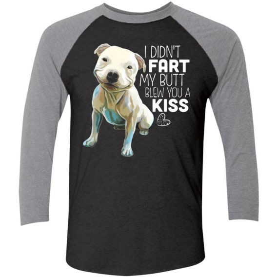 pitbull mom gifts