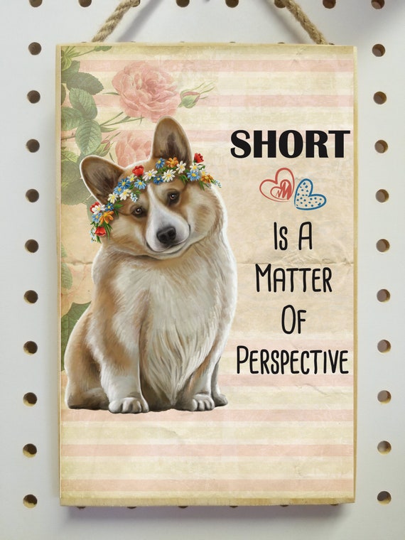 Corgi gift items hot sale