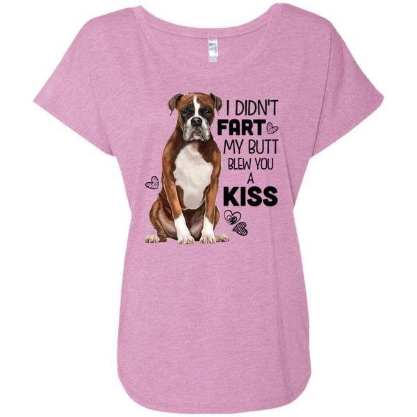 petsafe harness easy walk