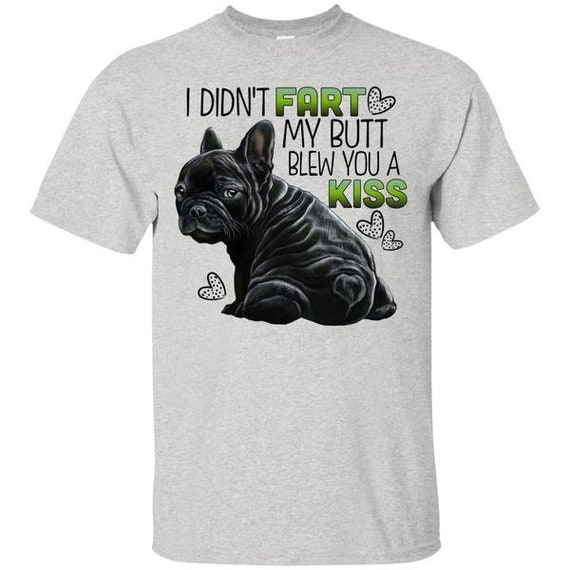 Bulldogs Fun Tee Bulldogs Fun Tee