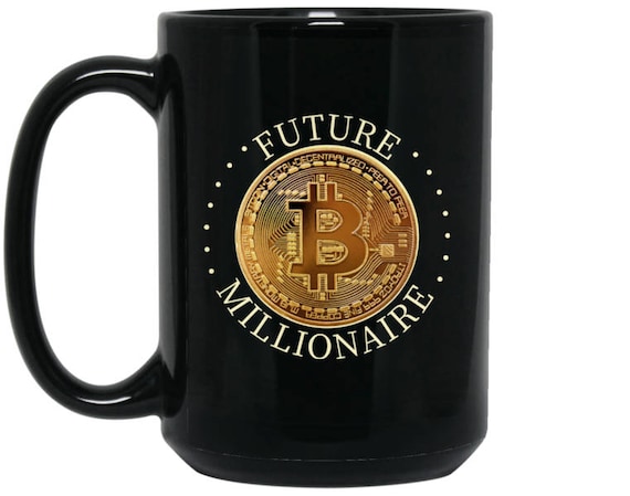 Bitcoin Gold und Bergmann