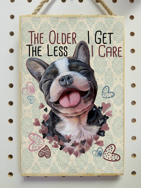 French bulldog gifts etsy 2025