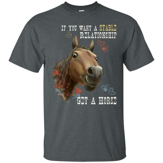 Womens Love Being Arabian Horse Mom Gift Tshirt Womens Love Being Arabian Horse Mom Gift Tshirt