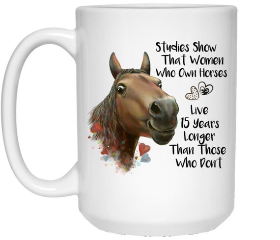 35 Unique Gift Ideas for Horse Lovers & Equestrians - Dodo Burd