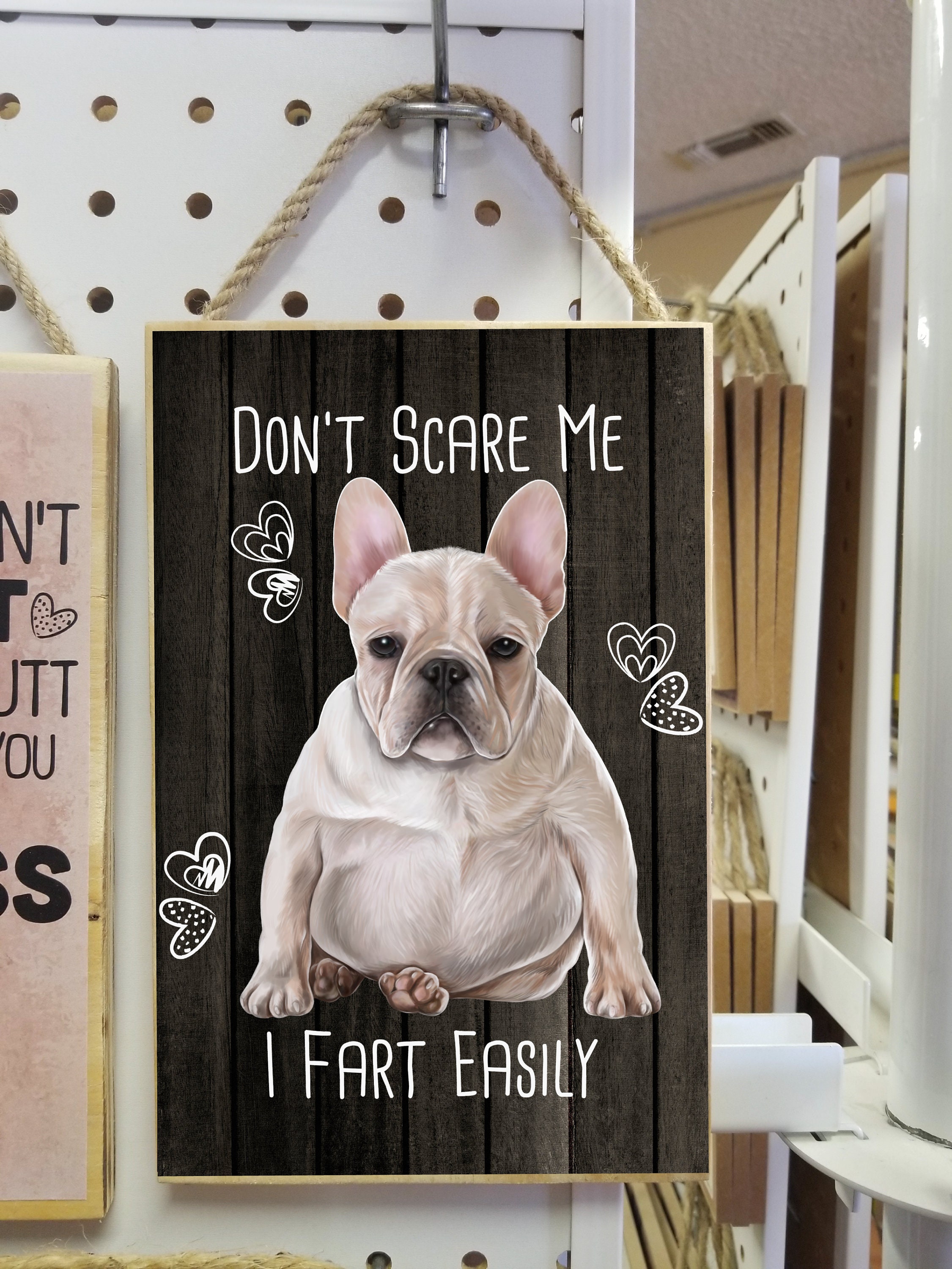 French Bulldog Motif On A Glass Candle Holder With Votive Candle Dog Pet Wedding Birthday Christmas Gift