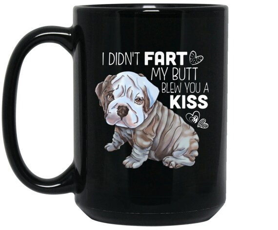 English Bulldog Gifts English Bulldog Mom Bulldog Coffee - Etsy