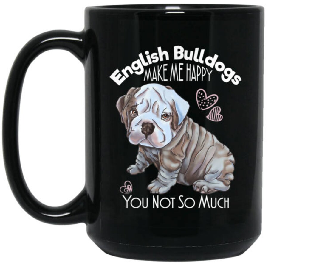 Bully butts always make me smile :)  English bulldog funny, Bulldog funny,  English bulldog