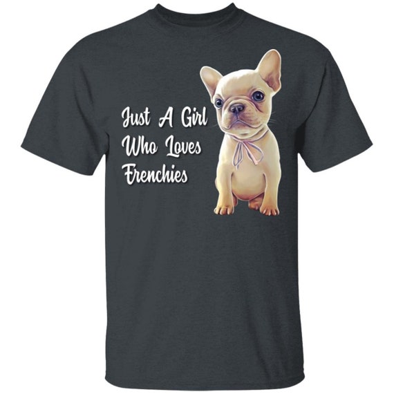 THE BONJOUR FRENCHIE SWEATSHIRT PINK THE BONJOUR FRENCHIE SWEATSHIRT PINK