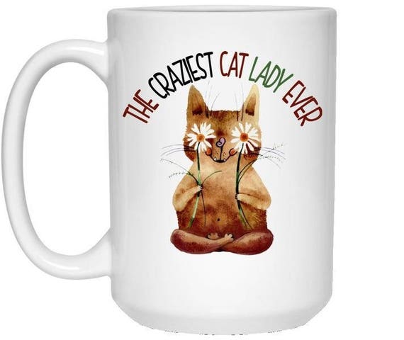 funny cat owner gifts