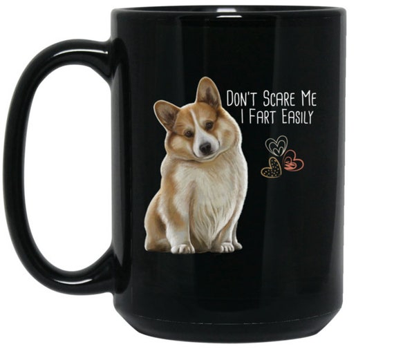 Corgi gifts near deals me