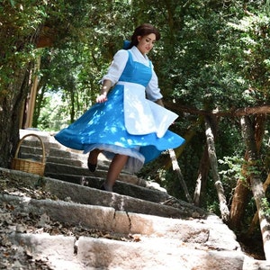 Buy Costume Principessa Online In India Etsy India
